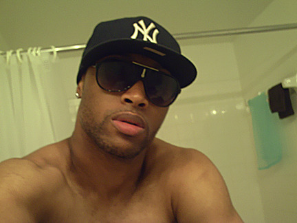 Date this hot United States man Jay from Austin US5512