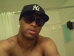 hard body United States man Jay from Austin US5512