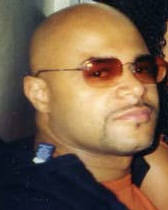 Date this young United States man Renasansman from New York City US5528