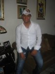 pretty Dominican Republic man  from Republica Dominicana DO3500