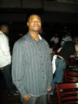 red-hot United States man  from Atlanta US5532
