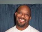 passionate United States man Isadore from Seaside US5533