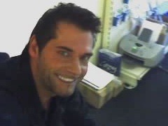 Date this sensual Netherlands man Diego1774 from Hengelo Ov NL97