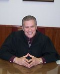 red-hot United States man James from Las Vegas US5539