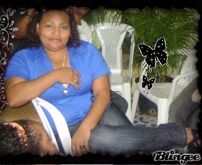 Date this passionate Dominican Republic girl DO3517 from Santiago DO3517