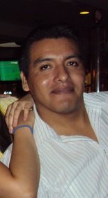 Date this gorgeous Bolivia man Mike3009 from Tegucigalpa BO4