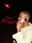 delightful United States man  from Jersey City US5558