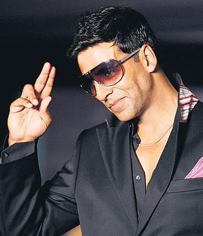 Date this tall India man Im_Guru from Dehradun IN110