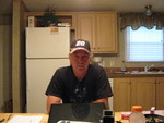 pretty United States man  from Granite City US5565