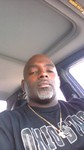 beautiful United States man  from Youngstown US5569