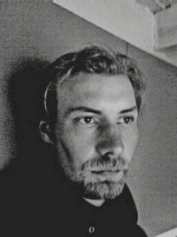 Date this exotic Sweden man DANIEL79 from Kalmar SE95