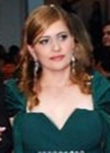 Date this happy Brazil girl Alice from Sao Paulo BR2424