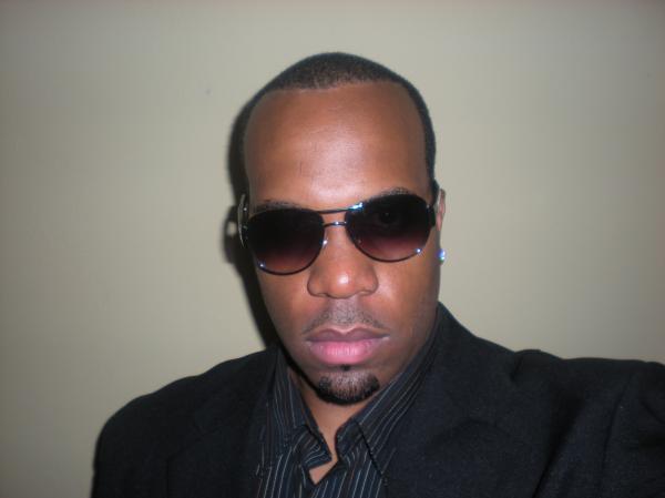 Date this athletic United States man Georgeslims from Las Vegas US5586