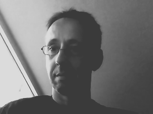 Date this athletic Germany man Hugger65 from Hamburg DE143