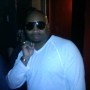 Date this sultry United States man Gene from North Charleston US5595