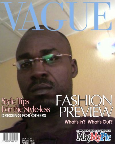 Date this hot Nigeria man Tunde812 from Ikorodu NG249