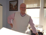 delightful United States man Anthony from Sebring US5622