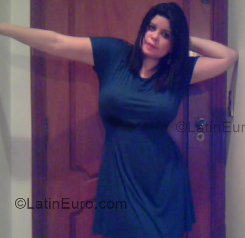 Date this tall Brazil girl Izabel Cristina from Sao Paulo BR5646