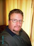 cute United States man  from Temple US5628