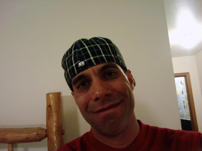 Date this young United States man HazelEyes from Glenwood Springs US5635