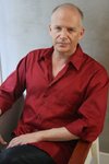stunning United States man Robert from Beverly Hills US5639