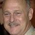 Date this pretty United States man RogueWave from San Diego US5647