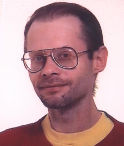 Date this foxy Sweden man Tryggve from HÃ¤ssleholm SE96
