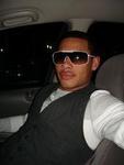 hot United States man  from Brockton US5648