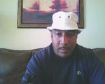 athletic United States man  from San Antonio US5656