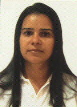 Date this tall Brazil girl Adriana from Brasil BR2455