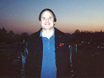 fun United States man  from Painview US5659