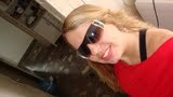 Date this cute Brazil girl Nurse from Ribeirao Preto BR2461
