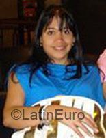 Date this voluptuous Colombia girl Diana from Barranquilla CO3140