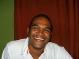 Date this georgeous Brazil man RAFAESS from Belo Horizonte BR2483