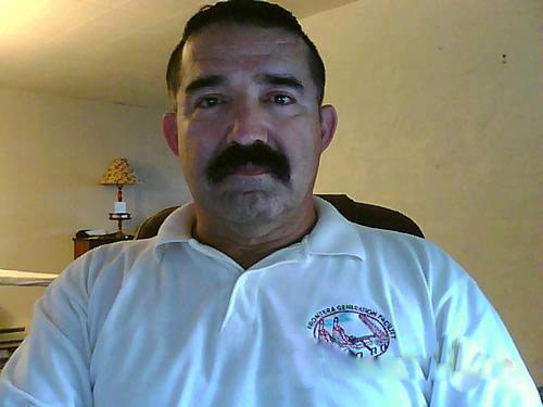 Date this happy United States man Rubenmarty84 from Grand Coulee US5665