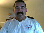 good-looking United States man  from Grand Coulee US5665
