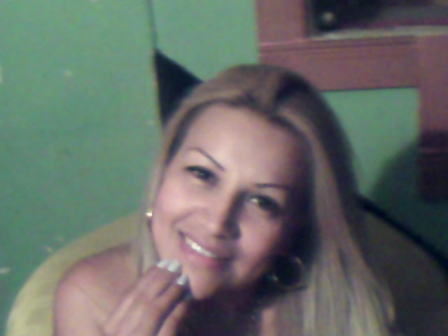 Date this hot Colombia girl Martha2010 from Pereira CO3210