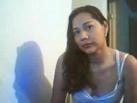 Date this foxy Colombia girl Ely from Bogota CO3229