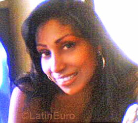 Date this hard body Colombia girl Thaly from cartagena CO3233