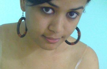 Date this good-looking Dominican Republic girl Lisheart from Salcedo DO3649