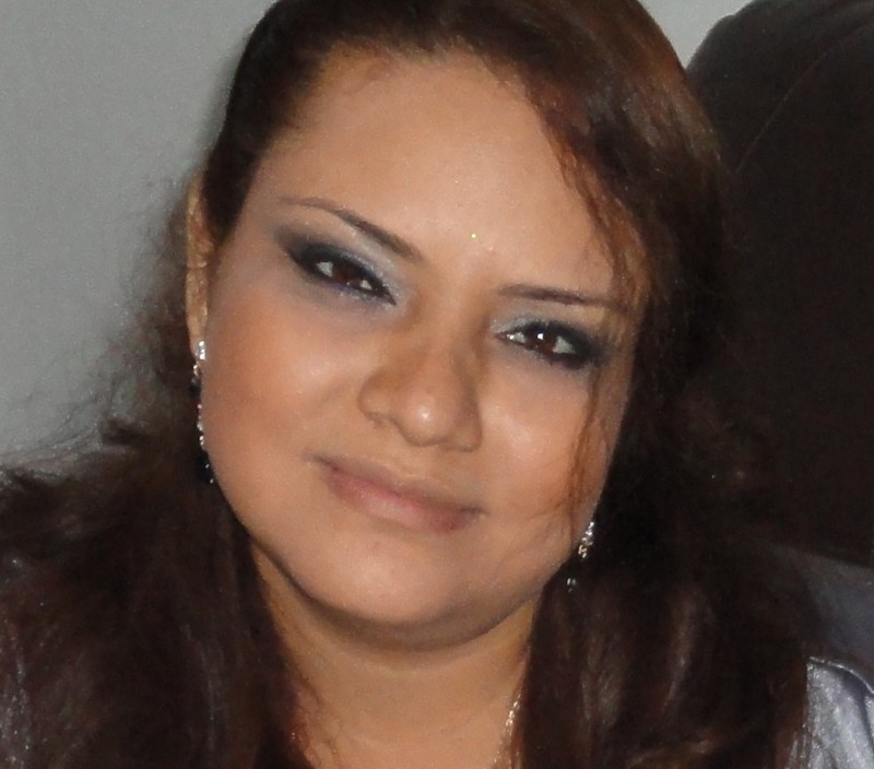 Date this hard body Peru girl Cynthia from Piura PE233