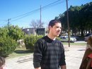 Date this young Argentina man Kinwi from Santa Fe AR17
