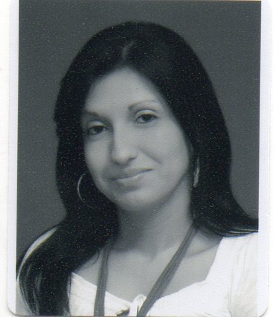 Date this funny Colombia girl Mimos2010 from Pereira CO3262