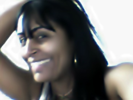 Date this gorgeous Brazil girl Estrelinha from Rio De Janeiro BR2526