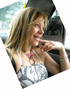 Date this athletic Colombia girl Nicelatin_co from Bogota CO3296