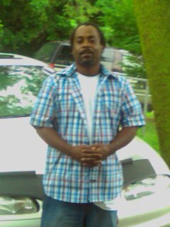 Date this young United States man 1_man_2_real from Omaha US5668
