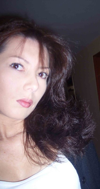 Date this stunning Colombia girl Aleja010122 from bogota CO3319