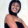 Date this stunning Dominican Republic girl Noelia from Higuey DO3691