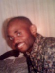 young United States man Jacques from Houston CO3326