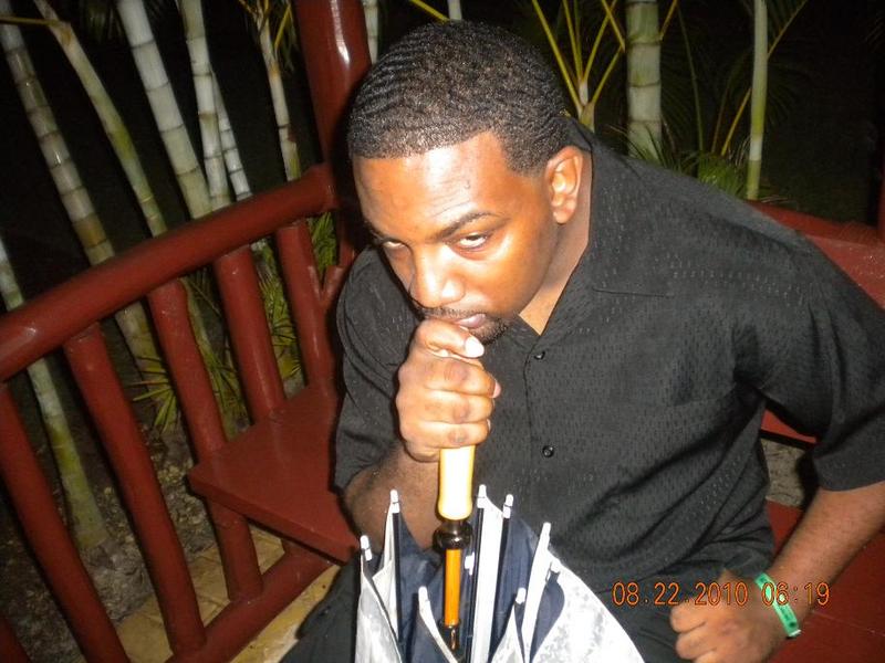 Date this pretty United States man US5671 from Washington, D.c US5671
